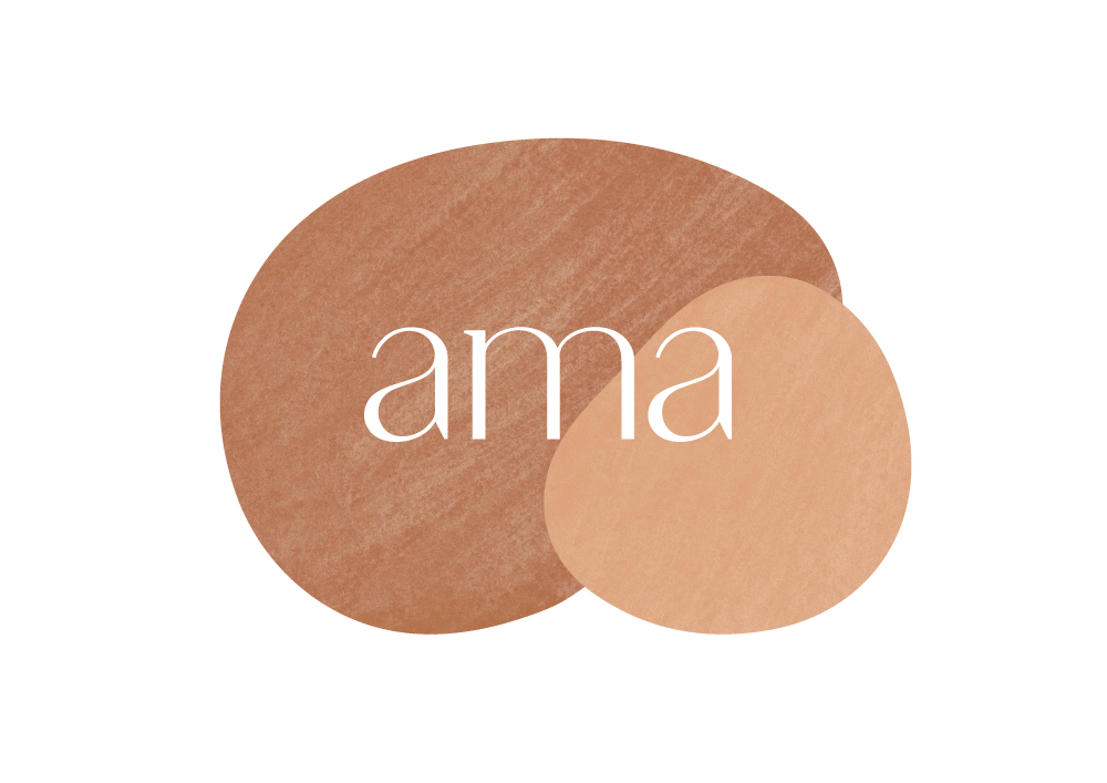 AMA Paris - Porte-bébés et accessoires de puériculture – Ama Paris