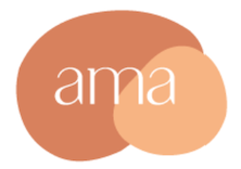 Tutorials – Ama Paris