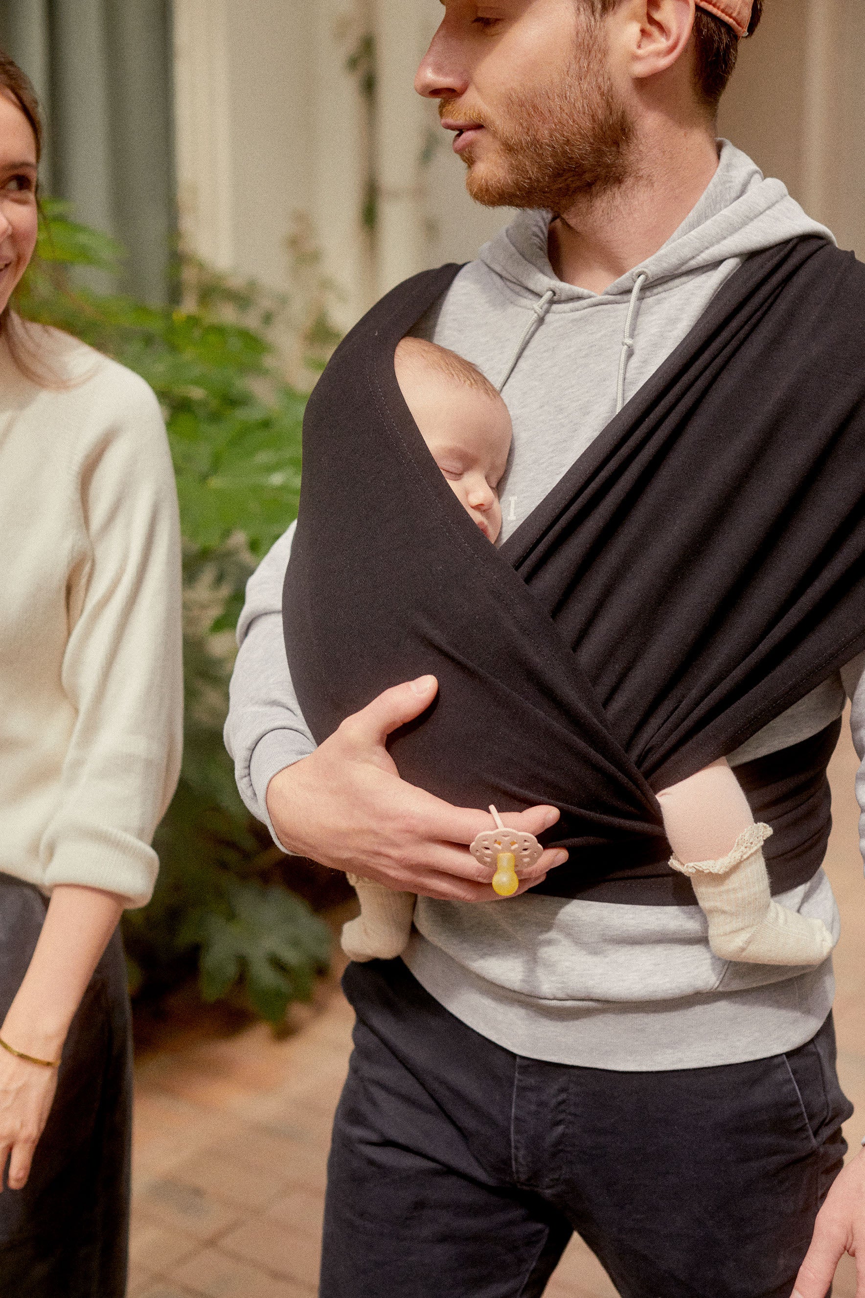 Ama baby wrap outlet